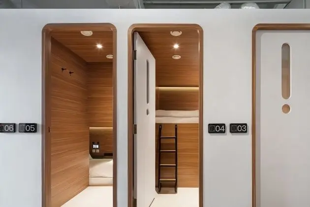 Standard Tek Büyük Yataklı Oda, 1 En Büyük (King) Boy Yatak, Sigara İçilmez