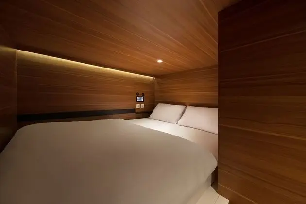 Standard Tek Büyük Yataklı Oda, 1 En Büyük (King) Boy Yatak, Sigara İçilmez