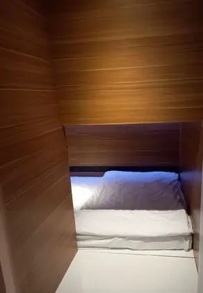 Standard Tek Büyük Yataklı Oda, 1 En Büyük (King) Boy Yatak, Sigara İçilmez