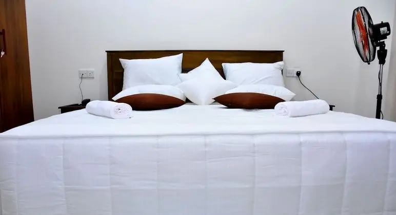 Deluxe Tek Büyük Yataklı Oda, 1 Çift Kişilik Yatak, Sigara İçilmez