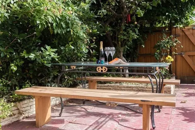 Apart Daire, 4 Yatak Odası