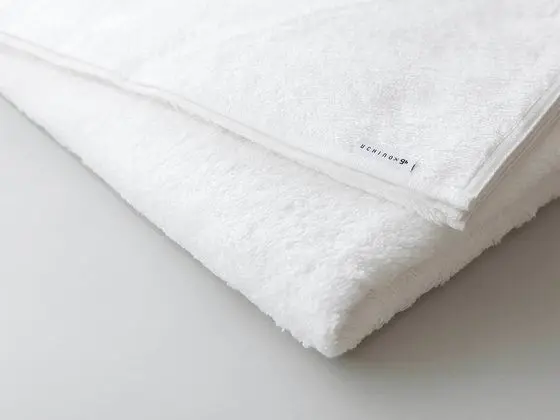Oda, Sadece kadınlar için, Sigara İçilmez (Discount, Sleeping Pod, Sleep Report)