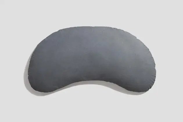Standard Oda, Sadece erkekler için, Sigara İçilmez (Sleeping Pod)