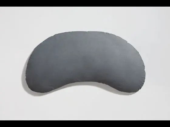 Oda, Sadece kadınlar için, Sigara İçilmez (Special Offer- Two Sleeping Pod)