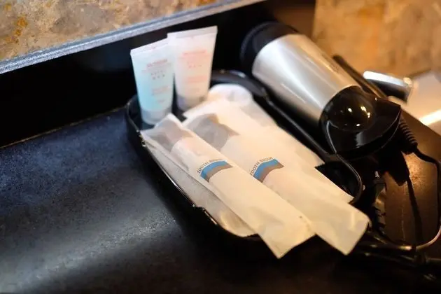 Deluxe Süit, 1 Yatak Odası, Mutfak (5A2)