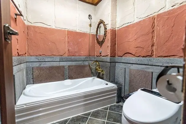 VVIP