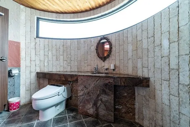 VVIP