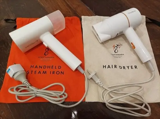 Basic Tek Büyük Yataklı Oda
