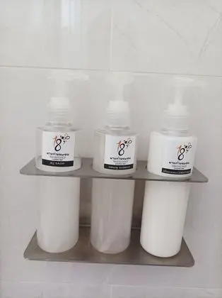 Basic Tek Büyük Yataklı Oda