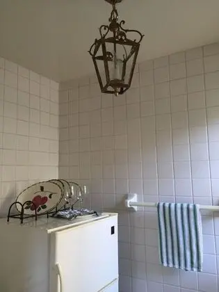 Basic Tek Kişilik Oda