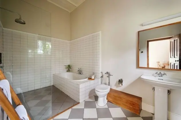 Banyo