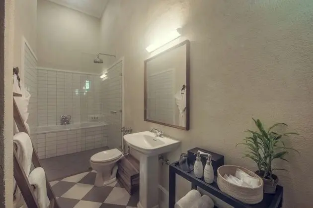 Banyo