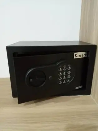 Deluxe Oda, 1 Çift Kişilik Yatak