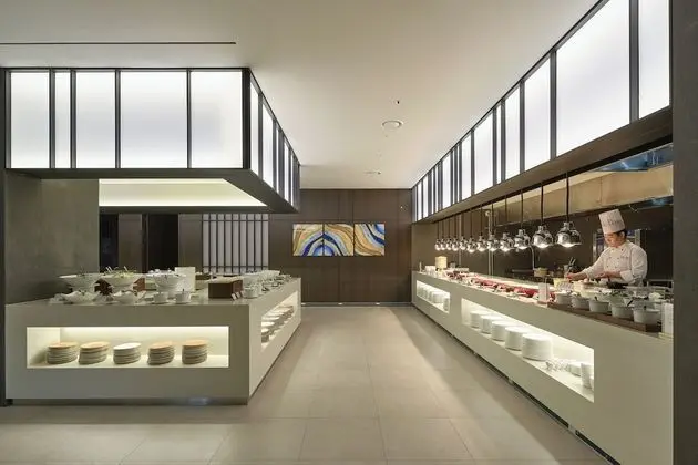Deluxe İki Ayrı Yataklı Oda (Jogyesa-Temple View + Breakfast for 2)