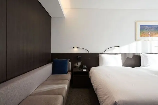 Standard Üç Kişilik Oda, Birden Çok Yatak (Breakfast for 3)