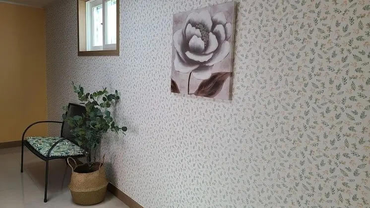 Çatı Katı Süiti (Penthouse) (A)