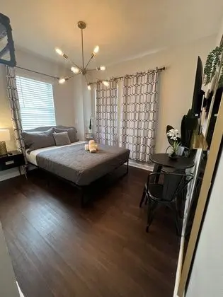 Premium Stüdyo