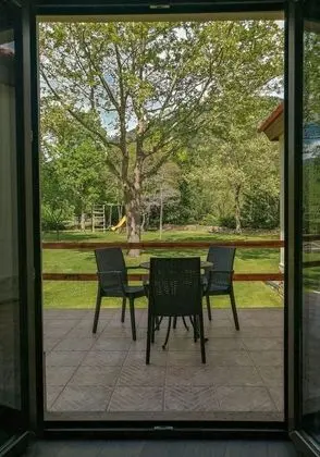 Suite for 2 people