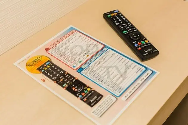 Basic Tek Büyük Yataklı Oda