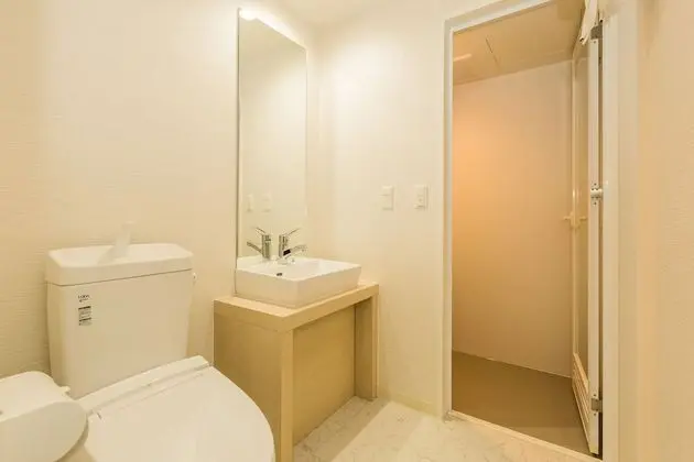 Comfort İki Ayrı Yataklı Oda