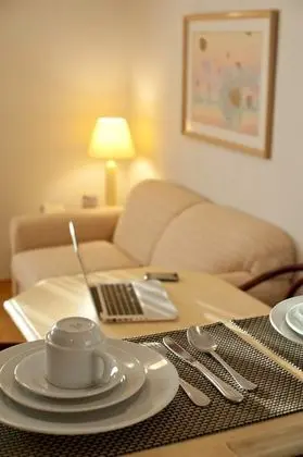 Deluxe İki Ayrı Yataklı Oda, 2 Tek Kişilik Yatak