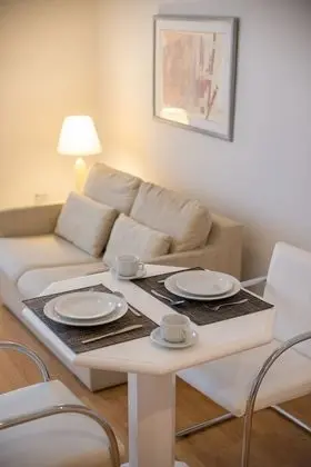 Deluxe Tek Büyük Yataklı Oda, 1 Çift Kişilik Yatak