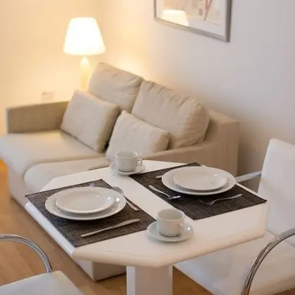 Deluxe Tek Büyük Yataklı Oda, 1 Çift Kişilik Yatak