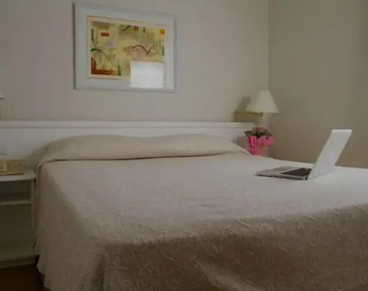 Deluxe Tek Büyük Yataklı Oda, 1 Çift Kişilik Yatak