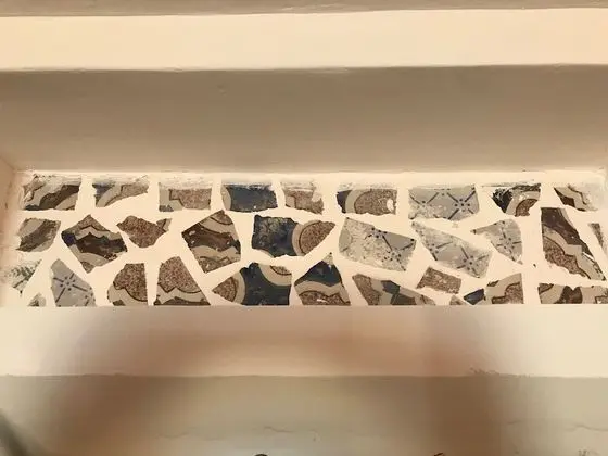Apart Daire, 1 Yatak Odası, Balkon, Okyanus Manzaralı