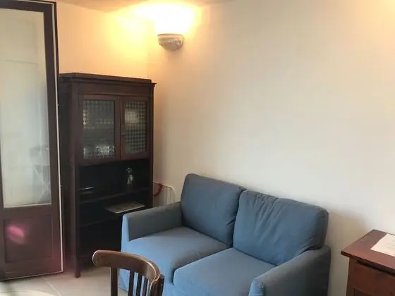 Apart Daire, 1 Yatak Odası, Balkon, Okyanus Manzaralı