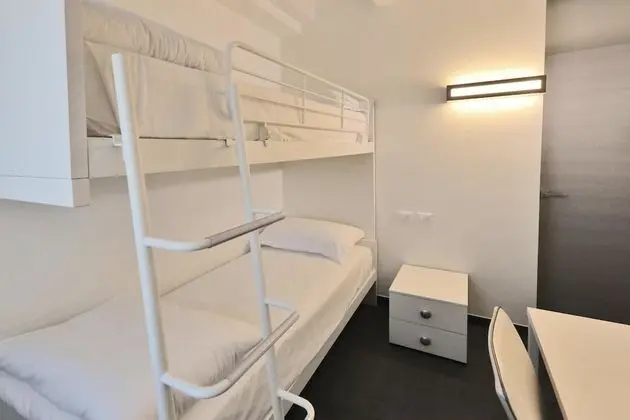 Comfort Apart Daire, 2 Yatak Odası