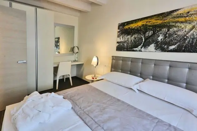 Comfort Apart Daire, 2 Yatak Odası