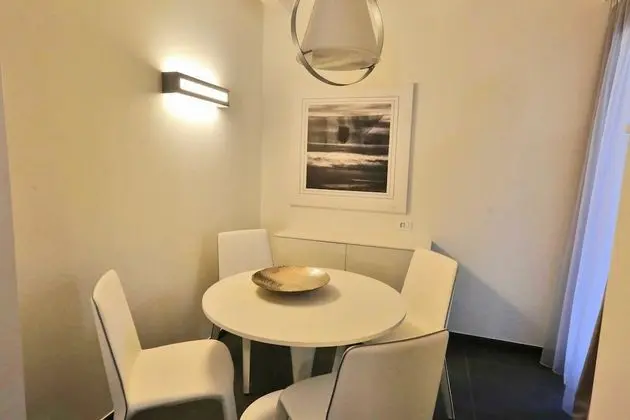 Comfort Apart Daire, 2 Yatak Odası