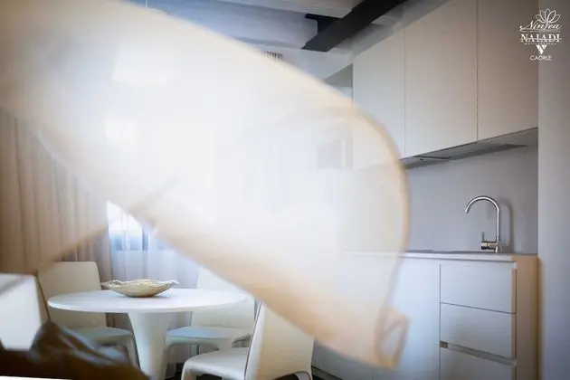 Comfort Apart Daire, 2 Yatak Odası