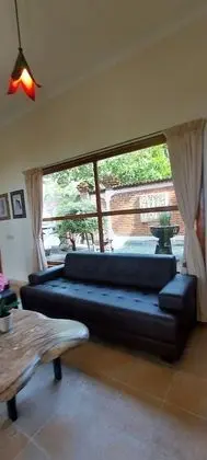 5 Bedrooms Villa with Private Pool