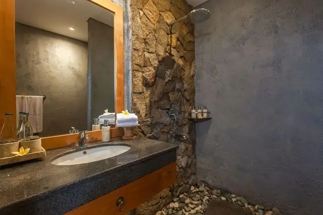 Villa, 6 Yatak Odası, Kişiye Özel Havuzlu