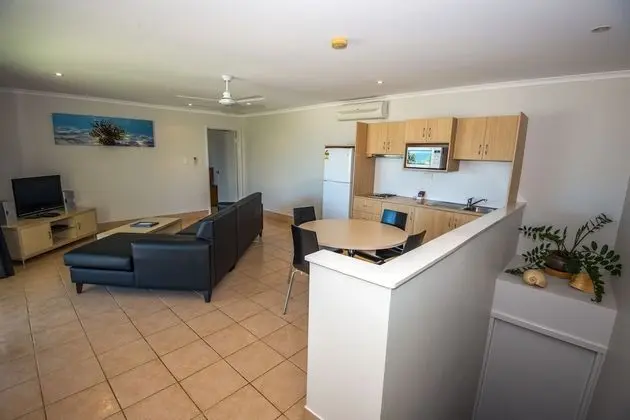 Çatı Katı Süiti (Penthouse), 1 Yatak Odası