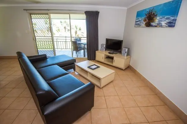 Çatı Katı Süiti (Penthouse), 1 Yatak Odası