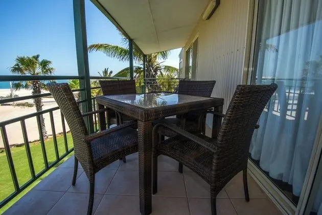 Çatı Katı Süiti (Penthouse), 1 Yatak Odası