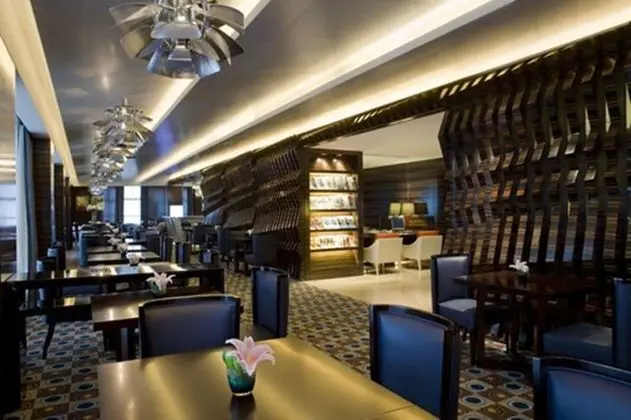Executive Süit, 1 Yatak Odası, Sigara İçilebilir, Executive Katı