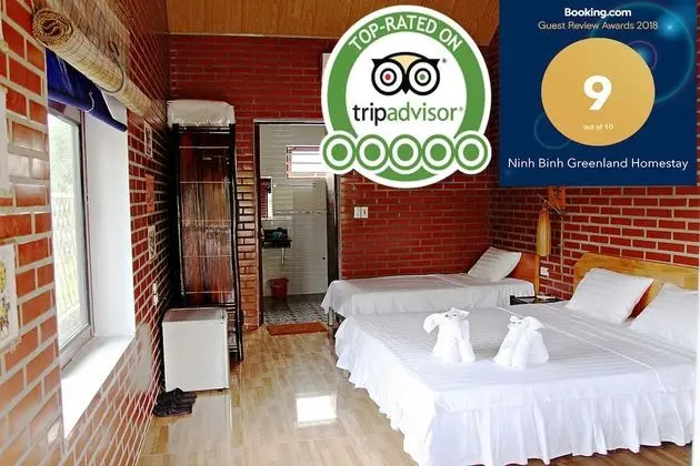Deluxe Tek Büyük veya İki Ayrı Yataklı Oda, Bahçe Manzaralı, Zemin Kat