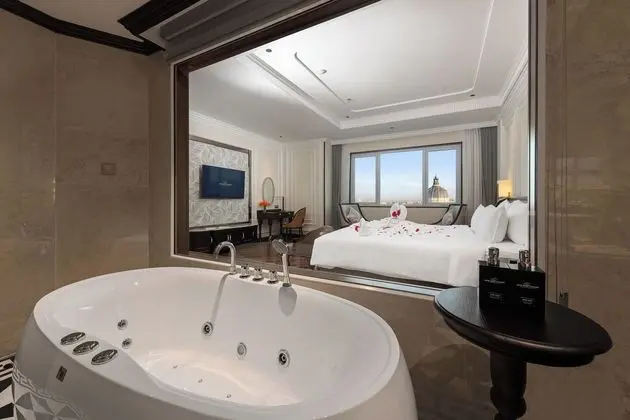 Banyo