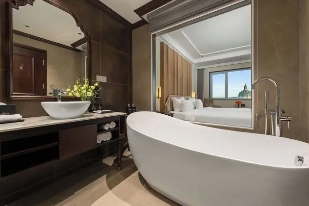 Banyo