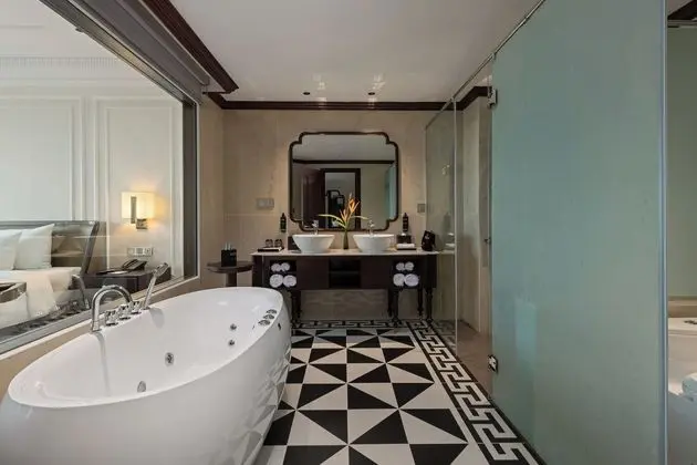 Banyo
