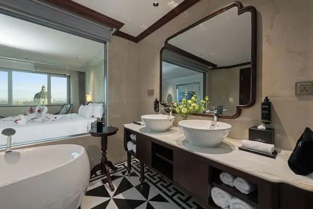 Banyo