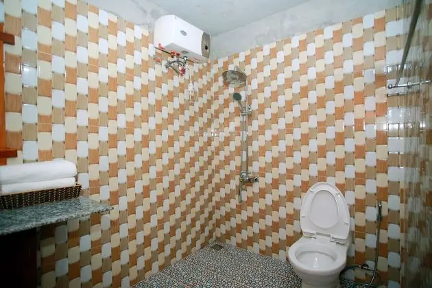 Bungalov