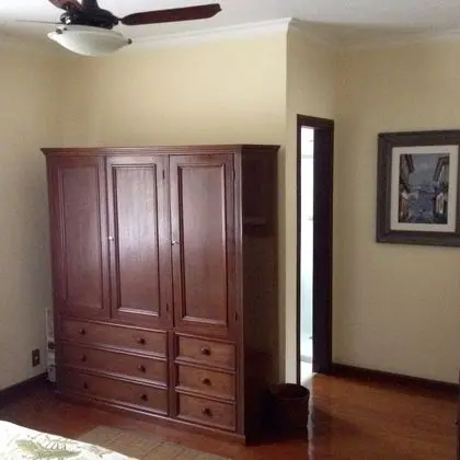 Deluxe Tek Büyük veya İki Ayrı Yataklı Oda, 1 En Büyük (King) Boy Yatak, Sigara İçilmez