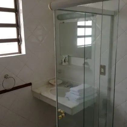 Deluxe Tek Büyük veya İki Ayrı Yataklı Oda, 1 En Büyük (King) Boy Yatak, Sigara İçilmez