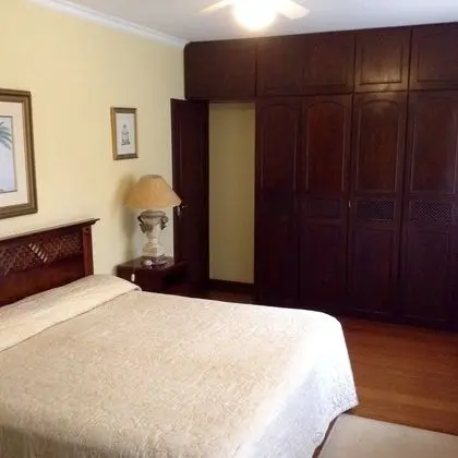 Superior Tek Büyük veya İki Ayrı Yataklı Oda, 1 En Büyük (King) Boy Yatak, Sigara İçilmez