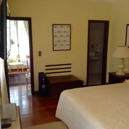 Superior Tek Büyük veya İki Ayrı Yataklı Oda, 1 En Büyük (King) Boy Yatak, Sigara İçilmez